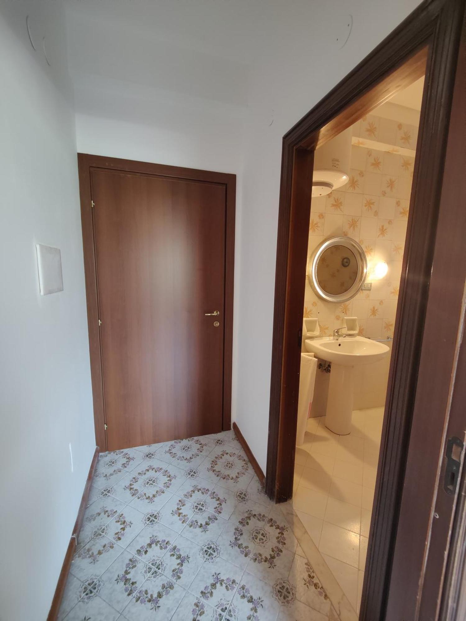 Villa Varano Castellammare di Stabia Zewnętrze zdjęcie