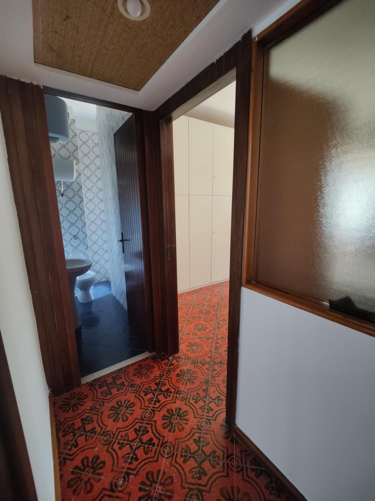 Villa Varano Castellammare di Stabia Zewnętrze zdjęcie