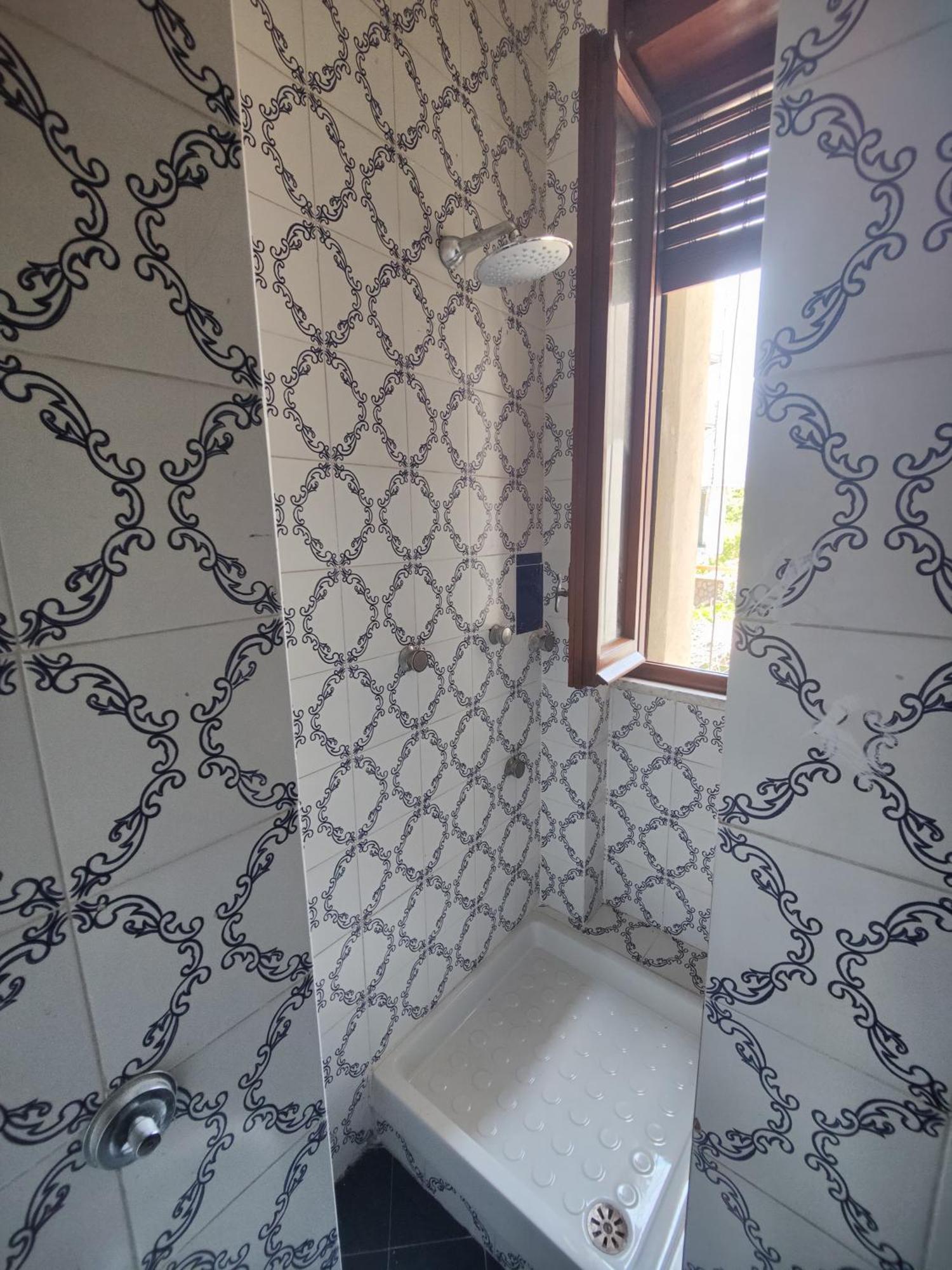 Villa Varano Castellammare di Stabia Zewnętrze zdjęcie