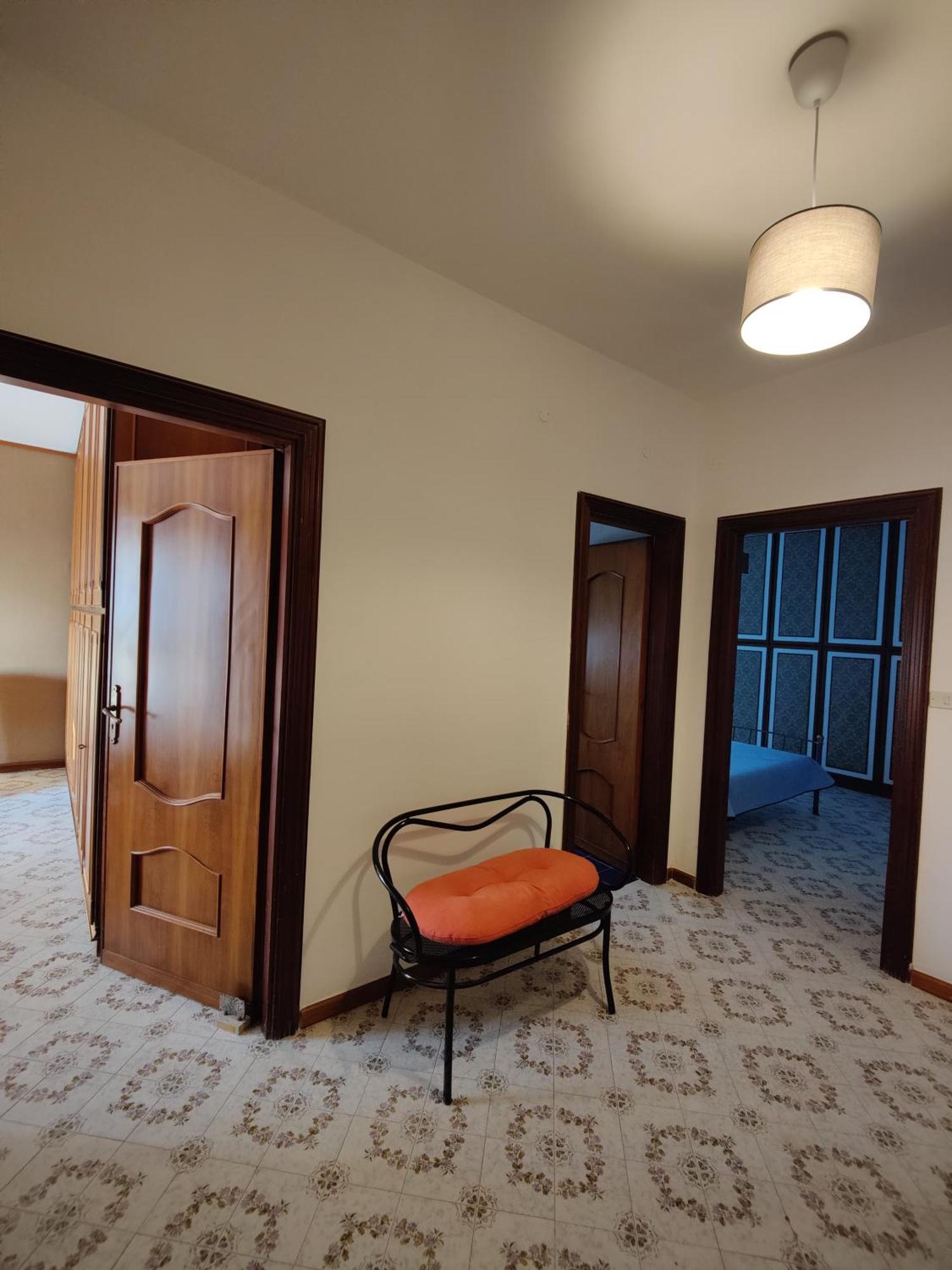Villa Varano Castellammare di Stabia Zewnętrze zdjęcie
